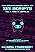 The Medium-Sized Book of Zim Scripts: Vol. 1: Pigs ’n’ Waffles: The stories, and the stories behind the stories of your favorite Invader