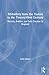 Midwifery from the Tudors to the 21st Century by Julia Allison