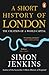 Short History of London