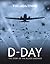 The Times D-Day: The Story ...