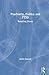 Psychiatry, Politics and PTSD