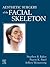 Aesthetic Surgery of the Fa...