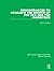 Concordances to Conrad's The Mirror of the Sea and, The Inheritors (Routledge Library Editions: Joseph Conrad)