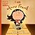 I am Anne Frank (Ordinary People Change the World)