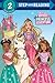 Barbie Princess Adventure