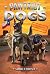 Everything's Bigger in Texas (Pawtriot Dogs #2)