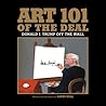 Art 101 of the Deal by Cathy  Hull Art 101 of the Deal by Cathy  Hull