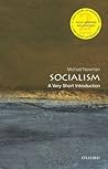 Socialism: A Very...