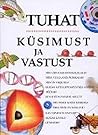 Tuhat küsimust ja vastust by Nicola Baxter