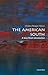 The American South: A Very ...