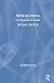Kalila wa Dimna by Munther A. Younes
