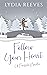 Follow Your Heart (Fairfiel...
