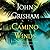 Camino Winds