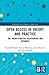 Open Access in Theory and P...