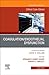 Coagulation/Endothelial Dysfunction ,An Issue of Critical Care Clinics (The Clinics: Internal Medicine Book 36)