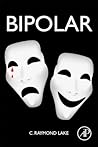 Bipolar