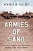 Armies of Sand: The Past, Present, and Future of Arab Military Effectiveness