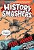 History Smashers: Pearl Harbor