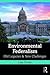 Environmental Federalism