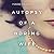 Autopsy of a Boring Wife