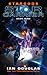 Stargods (Star Carrier, #9)