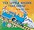 The Little Engine That Could by Watty Piper