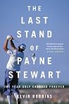 The Last Stand of...