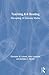 Teaching K-8 Reading: Disru...