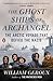The Ghost Ships of Archangel: The Arctic Voyage That Defied the Nazis