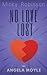 Minky Robinson: No Love Lost