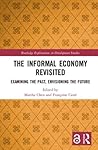 The Informal Econ...