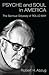 Psyche and Soul in America: The Spiritual Odyssey of Rollo May