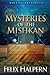 Mysteries of the Mishkan: T...
