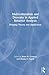 Multiculturalism and Diversity in Applied Behavior Analysis