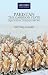 PakistanThe Garrison State: Origins, Evolution, Consequences (1947-2011)