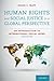 Human Rights and Social Justice in a Global Perspective by Susan C. Mapp