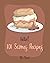Hello! 101 Scones Recipes: Best Scones Cookbook Ever For Beginners [Simply Scones Cookbook, Whole Grain Bread Cookbook, Peach Recipe Book, Chocolate Lover Cookbook, Love Lemon Cookbook] [Book 1]