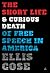 The Short Life and Curious Death of Free Speech in America by Ellis Cose