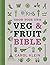 RHS Grow Your Own Fruit & Veg Bible by Carol Klein