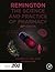Remington: The Science and Practice of Pharmacy (Remington: The Science and Practiice of Pharmacy)