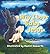 Why I Love Baby Jesus: For ...