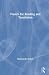 French for Reading and Translation by Shannon R Becker