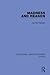 Madness and Reason (Routledge Library Editions: Ethics)