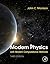 Modern Physics with Modern ...