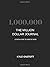 The Million Dollar Journal