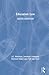 Education Law by J C Blokhuis