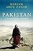 Pakistan: A Kaleidoscope of...