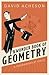 The Wonder Book of Geometry...