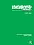 A Concordance to Conrad's Heart of Darkness (Routledge Library Editions: Joseph Conrad)