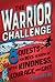 The Warrior Challenge by John Beede